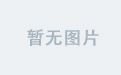 爱游戏体彩官方：带您走进彩票与游戏的结合之旅