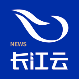 玩转华体会平台，开启运动乐趣与盈利之旅