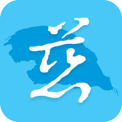 星空平台：开启虚拟世界的新纪元