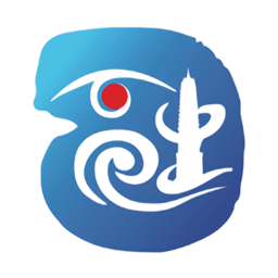 探索boyu博鱼中国在线的最新钓鱼装备与技术
