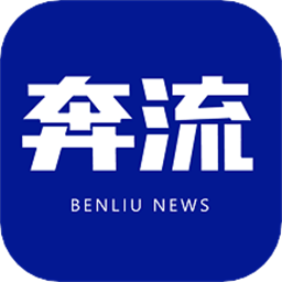 华体会官方版网站官方网站使用指南与技巧